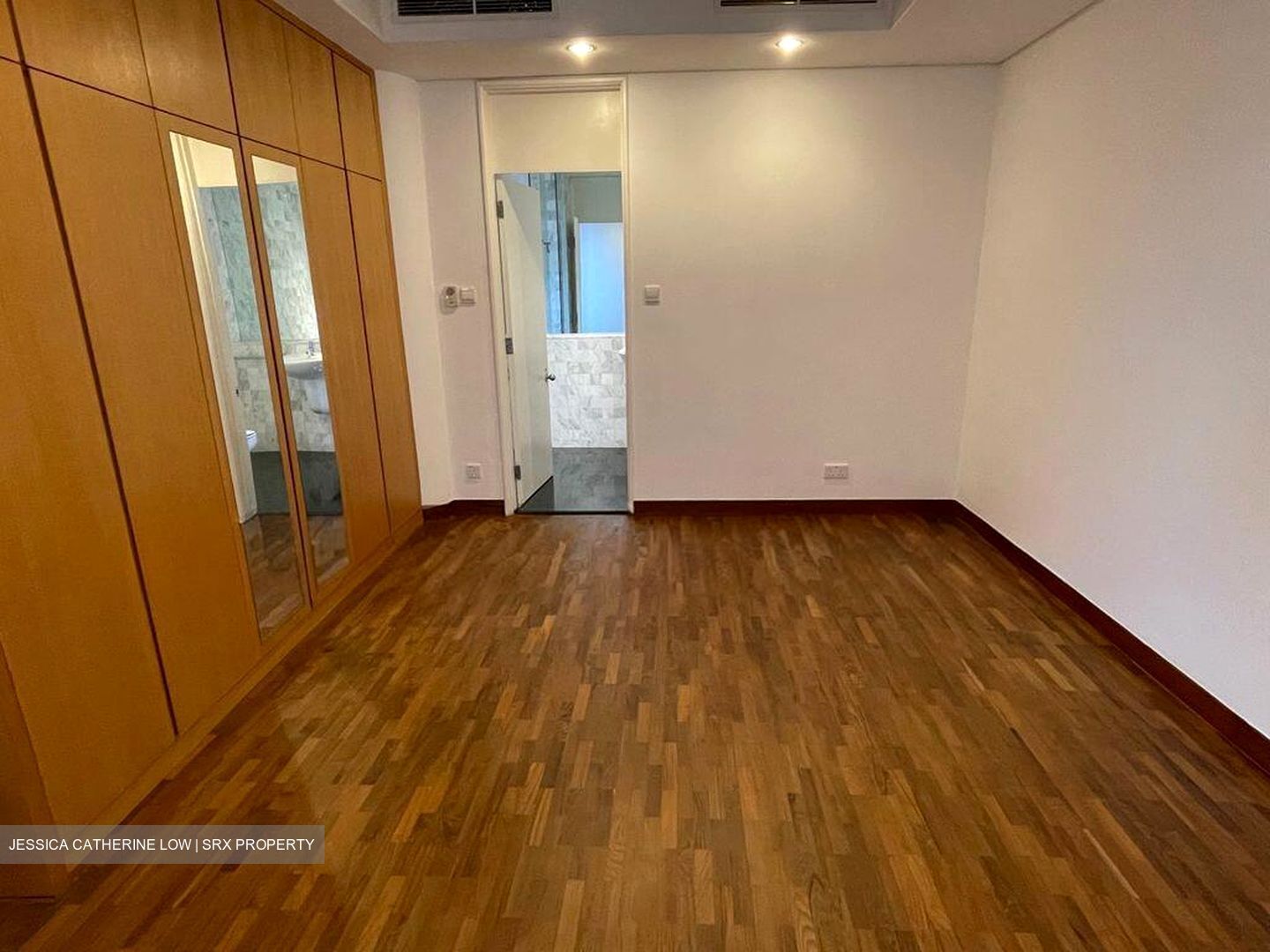 The Colonnade (D10), Condominium #626955301